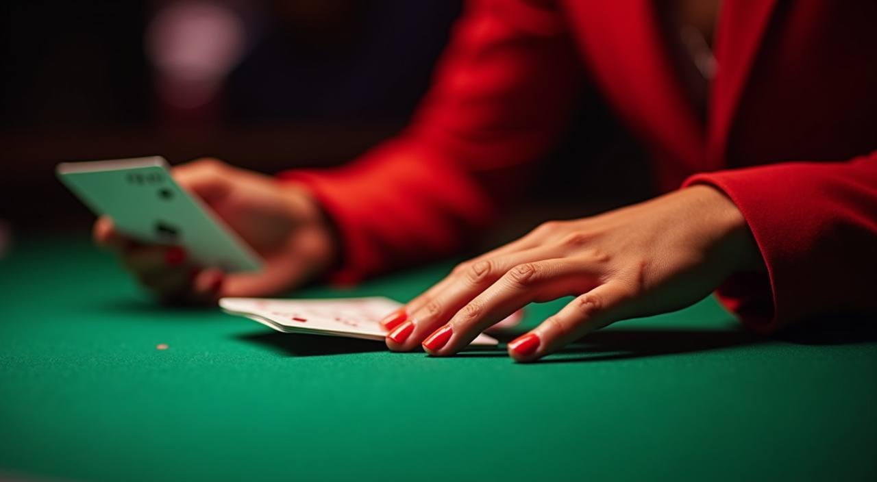 of99 of99 — বাংলাদেশের জন্য তৈরি মোবাইল ক্যাসিনো