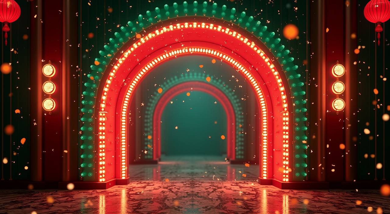 of99 gaming platform