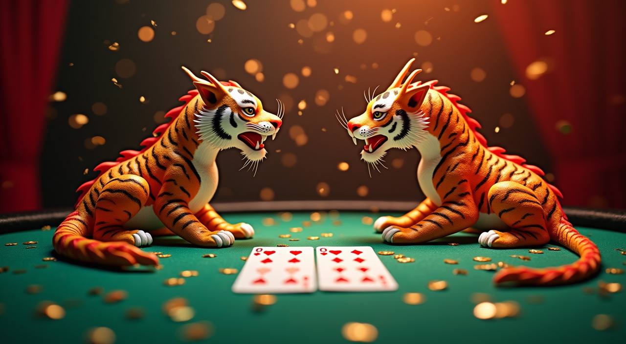 of99 ক্যাসিনো হোল্ডেম
